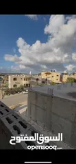  4 شقة عظم طابق ثاني