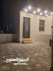  6 شقة فاخرة للبيع