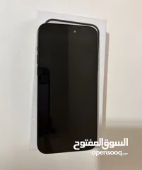  1 ايفون كوبي