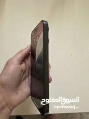  14 iPhone 16promax