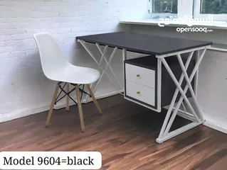  9 Home Furniture