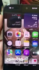  14 15 برو مكس وايفاي فقط