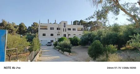  1 بيت ثلاثه طوابق في عمان اليادوده