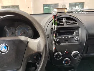  4 جيلي باندا للبيع