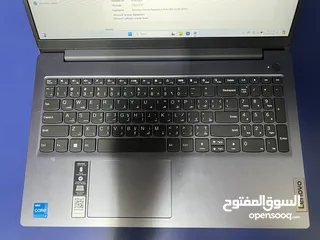  2 Laptop lenovo , 256 GB SSD, 8 GB ram