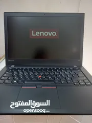  1 الجيل السابع  .الهارد 256  ssd الرام 8  ddr4 حجم الشاشة 14