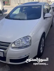  19 جيتا 2008 للبيع