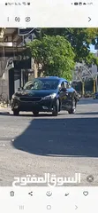  29 كيا سيراتو 2018/ فحص نخب/ ماتور 1600 / اصل برايفت