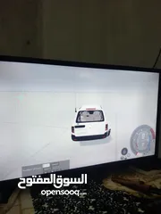  4 PC كمبيوتر كامل متكامل استخدام قليل