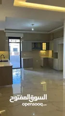  9 شقه سوبر ديلوكس للايجار
