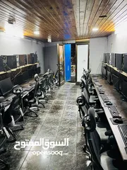  1 اجهزه كاونتر جيمنج