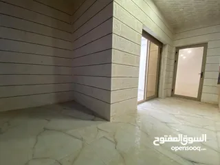  6 شقه مميزه للبيع 220 م دوار الثقافة طابق رابع تشطيبات فندقيه