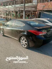  4 هيونداي md