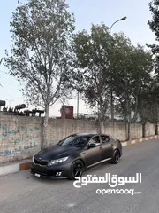  1 كيا اًوبتما. الخليل
