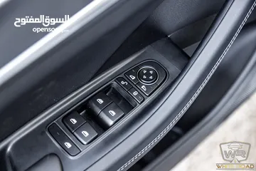  9 الان لدى وايت رود موتورز   Byd Destroyer D-mi 2024 Plug in hybrid