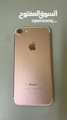  2 Apple iPhone 7 Unlocked