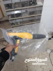  1 فرد دهان بودرا جديد كلية ###