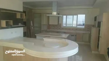  9 اسطح كاونترات ومطابخ اسطخ عيادات  مغاسل معلقه