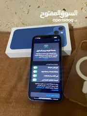  4 iPhone 13