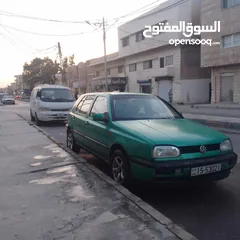  2 قولف فحص بسعر مغري جدا