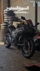  1 ياماها ار 3 للبيع 2018