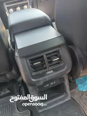  6 اتيكا سيات اكسبيرينس 2021