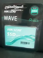  1 ssd 256 g هارديسك