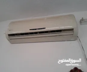  21 أثاث مستعمل بسعر حرق