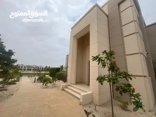  12 تاون هاوس كورنر ، هوانا صلالة  Beautiful Corner Townhouse, Hawana Salalah