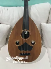  2 عود تركي .. احترافي