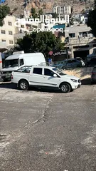  1 سانج يونج اكتيون سبورت دهان شركة
