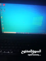  2 Lenovo  8gb ram 256 gb ssd