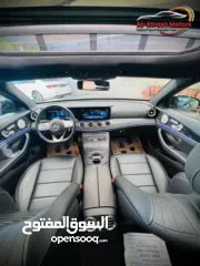  4 نور الدين ابو يونس