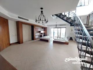  9 شقة غير مفروشة للإيجار 375م2 ( Property 19249 )-175072681