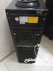  4 كولر ماء باني سونك