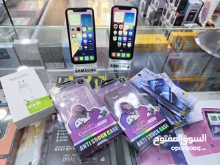  5 تفاح القوي وصل iphone 11 جيجا 128 بطارية 71 وايضاا 73 مغير شاشة اصلية فقط معه بكج هدية يتوفر توصيل