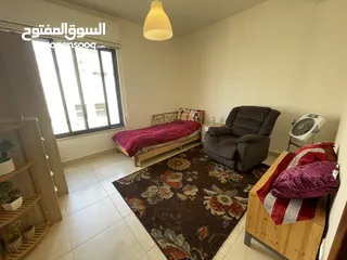 4 Furnished apartment for rent in Um Uthaina ( Property 38778 )-174813241