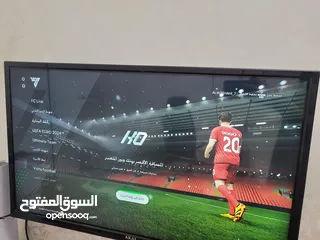  7 شريط فيفا 24 للبلايستيشن 4.  FC 24 (FIFA) PS4