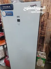  6 مطعم للبيع يعمل بشكل ممتاز جدا