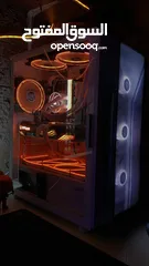  3 كمبيوتر حيمنج اشي مرتب pc