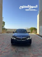  18 Bmw 330e 2020 full++