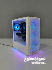  5 تجميعات pc جديدة باسعار ممتازة