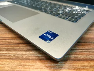  2 بسعر حرقDell precision 3480
