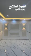  22 شققة لبيع  بورسلان نخب اول مقاس كبير 60*120