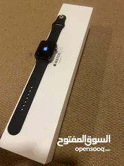  11 Iphone xr 64bg and apple watch bundle selling