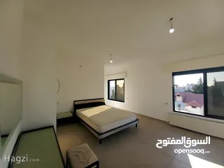  4 شقة غير مفروشة للإيجار 75م2 ( Property 18080 ) سنوي فقط