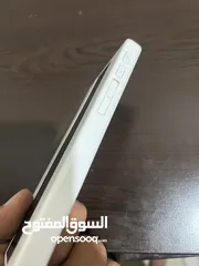  2 راوتر هواوي 5g stc  Huawei router 5g stc only