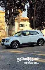  9 فينو. مع. فتخه. في.  فللللللل بسعررررر حرق حرق