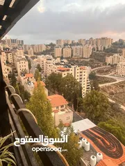  18 روف مشطب سوبر ديلوكس حديث للبيع من المالك الطيرة دوار نبيل عمرو مباشرة كوشان طابو
