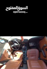  5 سياره مش نقصها برغي